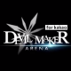 惡魔製造者Devil Maker Arena游戏v1.503.7