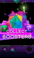 荧光闪烁 v2.0 游戏下载 截图