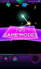 荧光闪烁 v2.0 游戏下载 截图