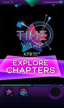 荧光闪烁 v2.0 游戏下载 截图