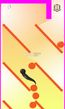 指上滑行 v1.0 游戏下载 截图