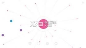 月亮最小生存 v2.2.6 游戏下载 截图