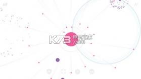 月亮最小生存 v2.2.6 游戏下载 截图