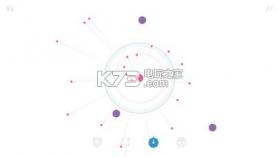 月亮最小生存 v2.2.6 游戏下载 截图