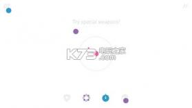 月亮最小生存 v2.2.6 游戏下载 截图