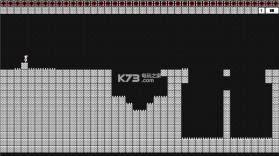 高级陷阱 v1.2.4.9 游戏下载 截图