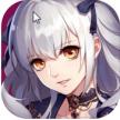 姬魔恋战纪 v2.3.0.0 安卓正版下载