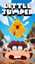 Little Jumper v1.0.1 游戏下载 截图