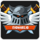 evowars.io游戏下载v1.0.4