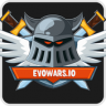 evowars.io v1.0.4 游戏下载