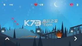 山顶粉碎 v1.0.1 破解版下载 截图