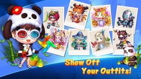 Boom Blaster v1.2 破解版下载 截图