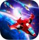 去平面导弹逃跑下载v1.0