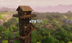 Fortnite Battle Royale v31.20.0 手机版下载 截图