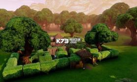 Fortnite Battle Royale v31.20.0 手机版下载 截图