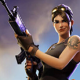 Fortnite Battle Royale安卓版下载v40.00.0-51995682