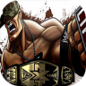 WWE2k18 v1.0 手机版下载