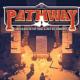 Pathway下载v1.0