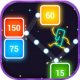 Pin Ballz下载v1.0