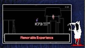 记住翻唱 v1.0 手游下载 截图