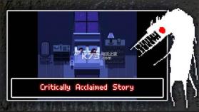 记住翻唱 v1.0 手游下载 截图