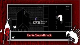 记住翻唱 v1.0 手游下载 截图