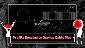 记住翻唱 v1.0 手游下载 截图