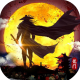 龙门侠客下载v50.5.0