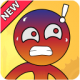 火柴人割绳逃生下载v1.0.4