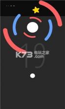 GAPS v1.0 游戏下载 截图