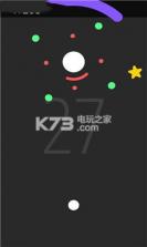 GAPS v1.0 游戏下载 截图