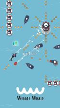 摇摆鲸鱼Wiggle Whale v1.8 下载 截图