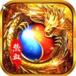 龙城传奇 v1.0.2 下载