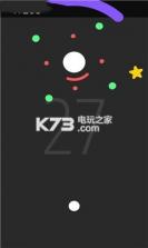 GAPS v1.0 中文破解版下载 截图