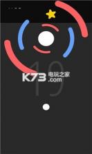 GAPS v1.0 中文破解版下载 截图