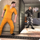 越狱大逃杀下载v1.0.9