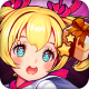 月神宝藏至尊版送v15v1.0.0 