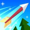 Flying Arrow v2.3.2 游戏下载