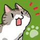 不能养猫的理由下载v1.0.0