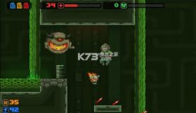 MiniDoom2 v1.0 下载 截图