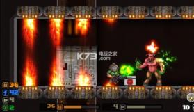 MiniDoom2 v1.0 下载 截图