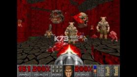 MiniDoom2 v1.0 下载 截图