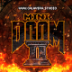 MiniDoom2下载v1.0