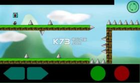 我想成为英雄 v1.0 手游下载 截图