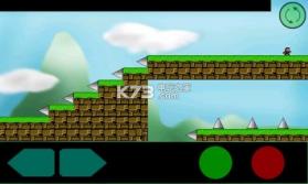 我想成为英雄 v1.0 手游下载 截图