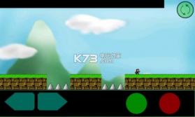 我想成为英雄 v1.0 手游下载 截图