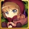 flick tale v3.3.1 下载