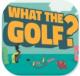 what the golf下载v1.0