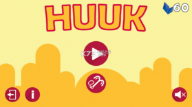 Huuk v1.1 手游下载 截图