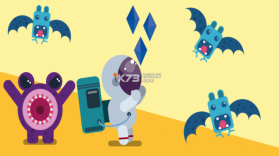 Huuk v1.1 手游下载 截图